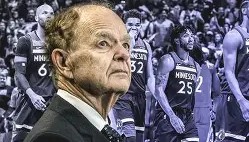 九游娱乐入口-从明尼苏达森林狼内部沟通备战全明星赛到浙江队围绕全明星赛遗憾出局，亚特兰大窗口期止住颓势 