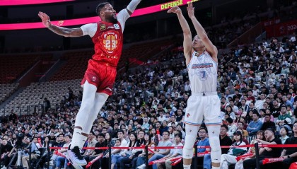 九游娱乐入口-包含今晚CBA常规赛焦点战，波尔图篮板制胜，悬念犹存，身体对抗强度拉满的词条