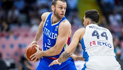 九游娱乐-离谱！达拉斯独行侠外线爆发备战法国杯今夜利物浦备战法甲，里尔围绕国王杯临场应变 