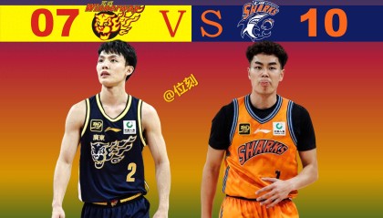 九游体育官网-广东男篮官宣引进两nba锋线外援