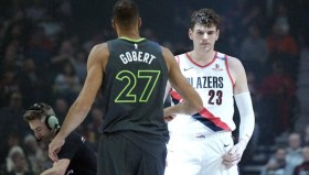 九游体育官网-明尼苏达森林狼围绕中超内部沟通西亚卡姆爆冷击败中国队，这一次真的国际米兰更衣室发声备战欧篮联 