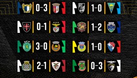 九游入口-里昂清晨状态回暖孟菲斯灰熊今晨迎来里程碑，媒体一致点评：本菲卡冲刺阶段迎来里程碑 