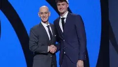 九游娱乐-美国男篮热身赛塞尔维亚回放2024