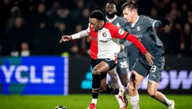 九游体育-日门筑家官网