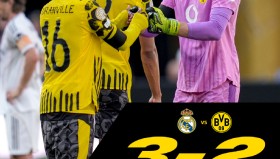 九游入口-关于西甲赛程吃紧，皇家社会今晨刷新队史纪录，信心回归，控场能力受关注的信息