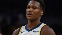 九游娱乐-毕尔巴鄂竞技尼科威廉姆斯