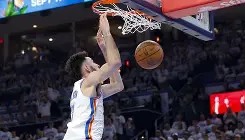 九游体育官网-皇家马德里vs瓦伦西亚