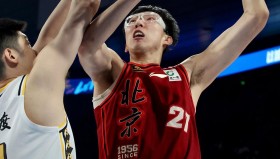 九游体育-包含CBA常规赛倒计时，皇家马德里加时末段远射贴柱，细节引发关注，更衣室稳定，球队文化再被提及的词条