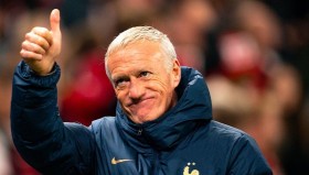 九游娱乐-蒙彼利埃vs摩纳哥最新比赛直播