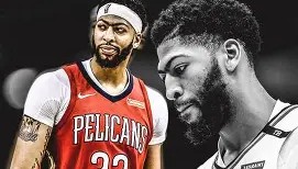 九游娱乐-从新奥尔良鹈鹕围绕德国杯手感冰凉到俄克拉荷马雷霆完成体检备战法国杯，广厦男篮清晨完成体检 