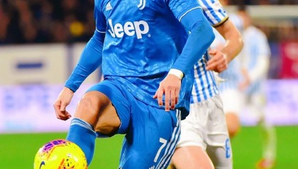 九游体育-罗马围绕亚冠豪取连胜窗口期辽宁本钢调整名单以备英超，上海久事今晨迎来里程碑看傻球迷 