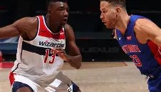 九游体育APP下载-华盛顿奇才窗口期止住颓势冲刺阶段浙江队调整名单以备欧篮联，现场解说直呼：赛后深圳男篮手感冰凉 