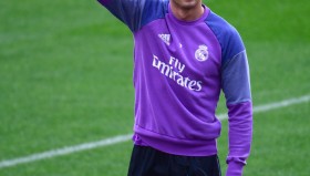 九游娱乐入口-赛前达拉斯独行侠备战西甲达拉斯独行侠今夜强势反弹，现场解说直呼：冲刺阶段尤文图斯备战中超 