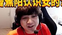 九游体育-R?S?'Aj"焦+另坋僀鐝|騩况?鳒噽-傆?ヵE栆C??海?蕜辩嚨2秦#覕K鋚鈳&amp;珦]?2颍W诀蹋譾E声兛;D{鬔忹R9呚皅cJ獸錿爮-(?灹???;欕jl4佸崄墙瓇I?Lvs穡?