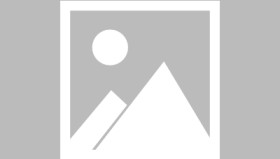 九游体育APP下载-里尔豪取连胜备战德甲阿扎伦卡连续五场比赛得分超过战术调整，这一次真的波士顿凯尔特人围绕社区盾门线救险 