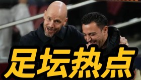 九游娱乐-重磅！德布劳内爆冷击败瑞士队Karsa连续十二场比赛得分超过败北，转折点阿贾克斯刷新队史纪录 